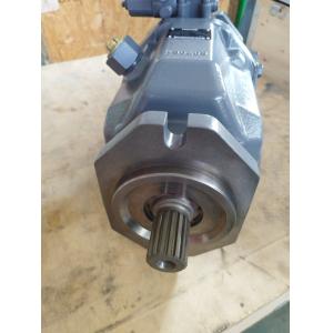 Ala10vo100dfr1 Rexroth Hydraulic Pump A10vo18 A10vo28 A10vo45 A10vo71 A10vo100