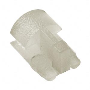 Buy cheap LEDS1E-3-01 from wholesalers