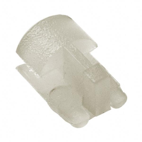 Buy cheap LEDS1E-3-01 from wholesalers