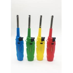 Buy cheap Mini BBQ Lighter OEM Kitchen BBQ Lighter With ISO22702 Certification from wholesalers