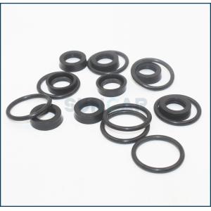 K9006480 Kit Plug Fits Doosan Remote Control Valve DX140LCR DX140W / DX160W TIER