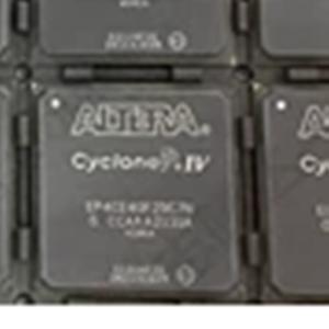 Buy cheap EP4CE40F29C8N FPGA - Field Programmable Gate Array The factory is currently not accepting orders for this product. from wholesalers