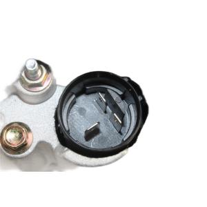 Buy cheap ISUZU NPR 4HF1 GENERATOR ASM 8971484961 8970758832 from wholesalers