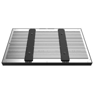 Buy cheap High Brightness NTSC 65