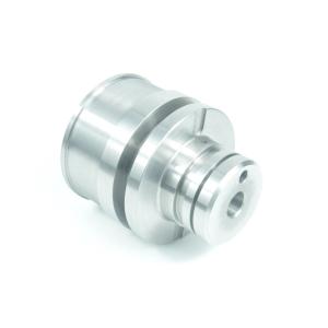 Engineered Hardware CNC Machining Automotive Parts industry Custom Machined