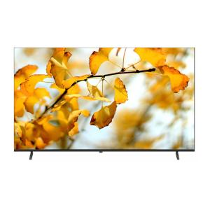 Buy cheap Wide Screen 4K Advertising Android Smart TV Frameless Not Widescreen from wholesalers