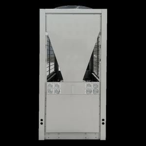 Meeting MDY200D 84kw Titanium Exchange Swimming Pool Heat Pump Automaticlly