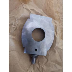 Buy cheap Sauer 42L28 Hydraulic piston pump parts/rotary group/replacement parts from wholesalers