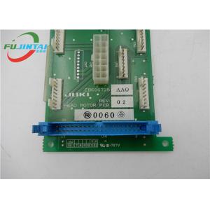 Buy cheap Original JUKI 760 HEAD MOTOR BASE ASM E8605725AA0 from wholesalers