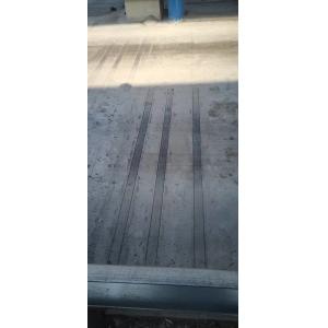 Buy cheap Hengliang Weigh In Motion Station IP68 Quartz Dynamic Weighing System from wholesalers