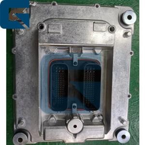 Buy cheap 21323765 VOE21323765 P02 Car Truck ECU Engine Controller ECM from wholesalers