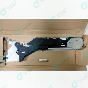 smt pick and place machine feeder part High Performance MP Gold Feeder 24mm