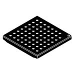 Buy cheap Universal ICs programmer  Digital Still Camera CMOS sensor IMX410 IMX410CQK Integrated Circuits in Stock from wholesalers