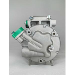 Buy cheap 977013K700 Auto AC Compressor For Hyundai SONATA Santafe from wholesalers