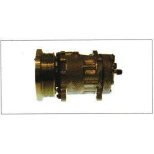 Buy cheap ALA22384 SANDEN A/C COMPRESSOR SANDEN 4487/4726 A/C COMPRESSOR EAR A/C COMPRESSOR from wholesalers