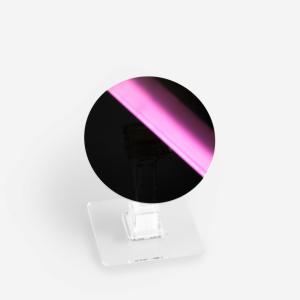 Buy cheap 1.0mm 65.5mm Optical Glass Sunglasses from wholesalers