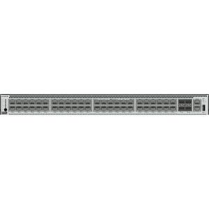 Buy cheap Huawei S5731S-S48P4X-A Switch - 48x1G + 4x10G Ports , IStack & Energy-Efficient from wholesalers