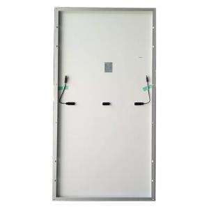 Buy cheap Mono Facial Jinko Solar 460 445W 450W 465W Mini Solar Cell Panouri Photovoltaic from wholesalers