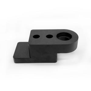 Buy cheap OEM ODM CNC Turning Milling Parts Aluminium 6061 6063 6082 7075 2024 5052 from wholesalers