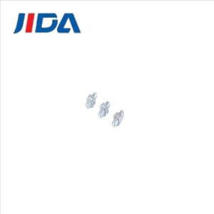 Buy cheap C1008 Q195 Hex Adjustment Screws Hex Head Machine Bolt M3x10mm from wholesalers