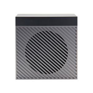 64GB AI SBC Embedded System NVIDIA Jetson AGX Orin Developer Kit PCIe Gen 4 16