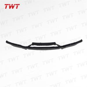 TWT Front Car Bumper Energy Absober Foam Fusion Impact 52611-53150 5261153150