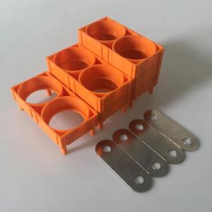 Grade a Lithium Ion Phosphate Battery Cells 3.2V 17AH