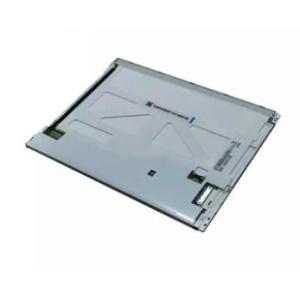 Boe Ba104s01-300 10.4" Lvds Touch Screen Display Panel 800x600 Led Integrated