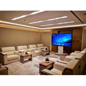 Buy cheap UHD Infrared Android V8.0 120