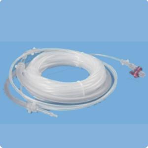 Buy cheap Oem Disposable Cardioplegia Perfusion Set Medical Grade Pvc from wholesalers