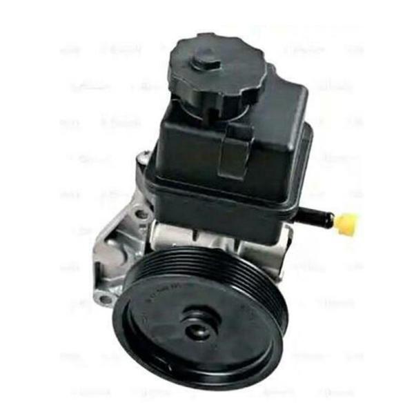 Quality 006232017006800+ for sale