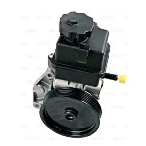 Buy cheap 006232017006800+ from wholesalers