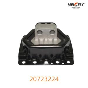 Buy cheap 20723224 Volvo Engine Mounting Replacement – OEM Specs, Quiet & Durable from wholesalers