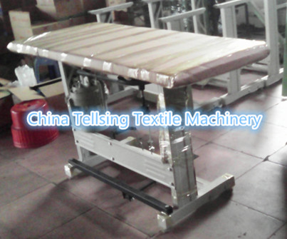 Buy cheap coiling machine plant China tellsing in sales for packing ribbon,webbing,strap,riband,band,belt,elastic tape from wholesalers