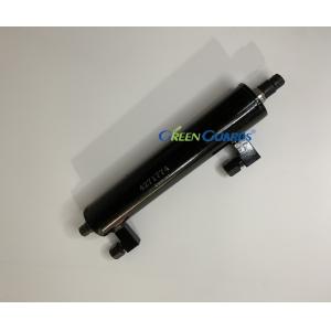 Buy cheap Lawn Mower Hydraulic Cylinder G4271774 Fits Jacobsen Machine from wholesalers