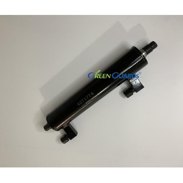 Quality Lawn Mower Hydraulic Cylinder G4271774 Fits Jacobsen Machine for sale