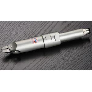 Buy cheap Cutting Copper Wire Pneumatic Scissors For CNC Coil Widning Machine from wholesalers