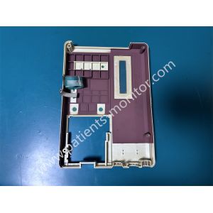 Original Used-good Upper Cover for Fukuda FCP-2155 ECG Machine with 3-month