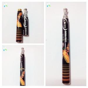Buy cheap disposable e shisha 800puffs, electronic eshisha pen,rechargeable e hookah from wholesalers