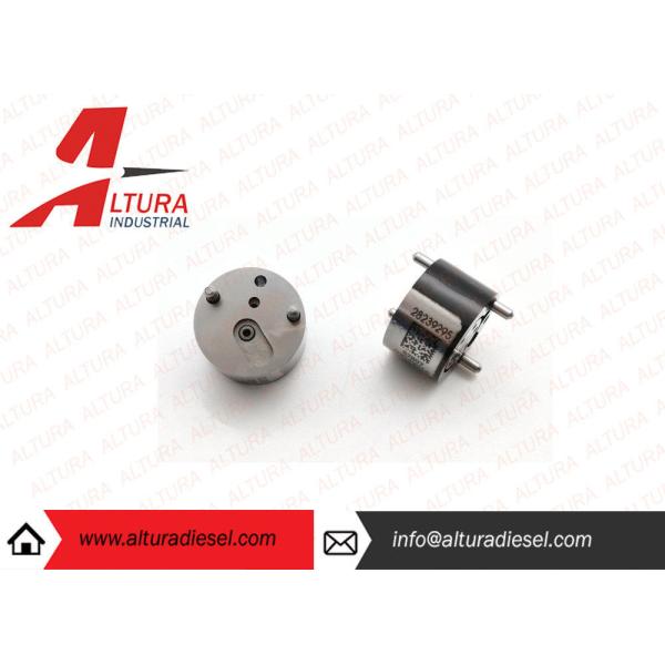 Buy cheap R00701D Auto Fuel Delphi Injector Parts 28239295 Replacement from wholesalers