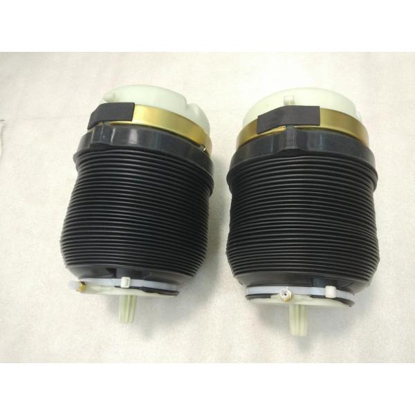 Quality 4F0616001J Audi A6C6 Rear Air Suspension Spring / Air Spring Bag. for sale