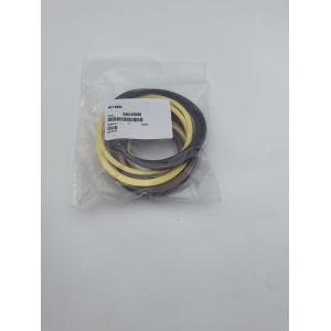 Buy cheap Excavator Cylinder Seal Kit JCB 550-42098 55042098 from wholesalers