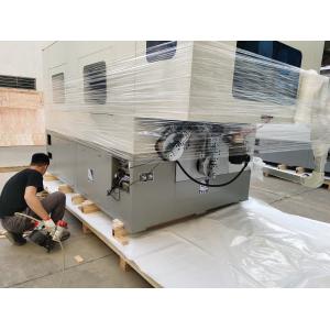 Buy cheap Sanyo Motor CNC Suspension Spring Forming Machine from wholesalers