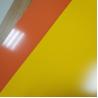 Buy cheap 4mm 304 Stainless Steel Composite Panel Elevator Vehicle Decoration B1 Fireproof from wholesalers