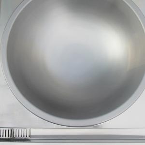 Buy cheap 30000W Silver Induction Electric Cooker For 40 People Dining from wholesalers