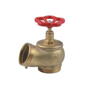 Buy cheap fire hydrant valve product