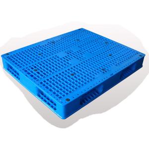 Durable heavy duty Plastic Pallet for sale