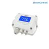 Air DPT Differential Pressure Transmitter 4-20mA IP65 for sale