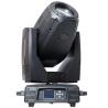 Buy cheap China High quality UL 350W 17R Sharpy Beam Moving Head Light from wholesalers