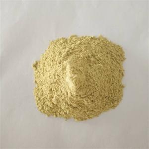 Buy cheap GMP Factory Detoxification Mung Bean Sprout Extract from wholesalers